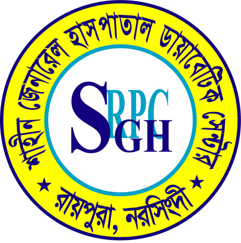 34-PNG-1014x1024