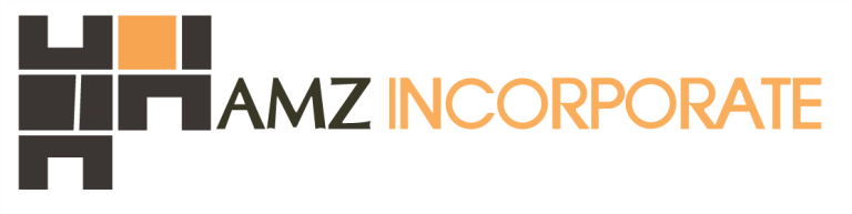 AMZ-LOGO