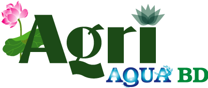 Agri-Aqua-Png