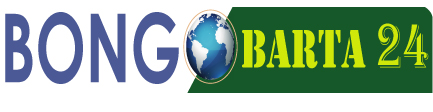 Bngo barta