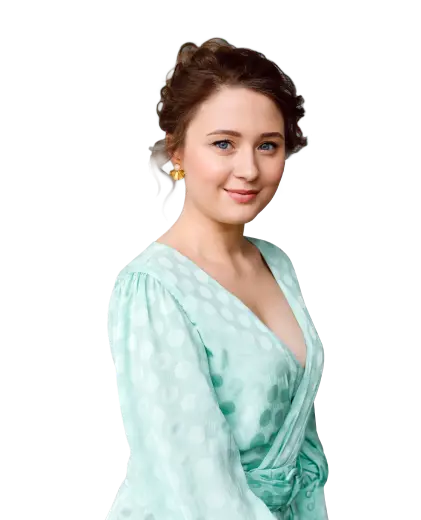 Natalia-Raparovich