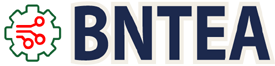 bntea-275