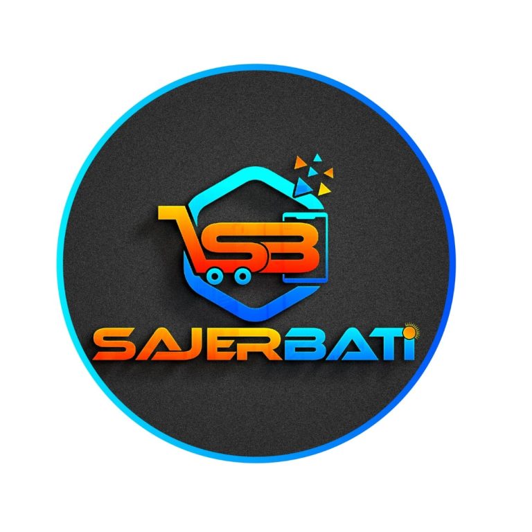 sajer Bati
